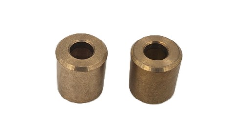 Mazak tod porte ressort - mazak, porte-ressort