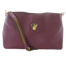 Sac à main bandoulière 2