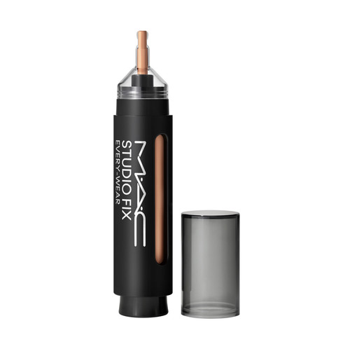 Stylo facial polyvalent - , mac