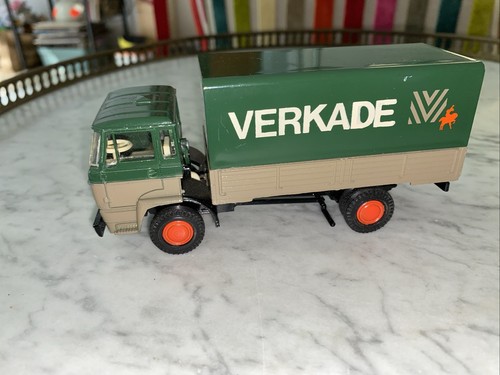 Camion remorque bache daf - bache, 2800