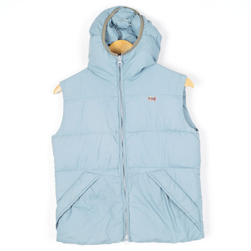 Gilet napapijri - gilet,