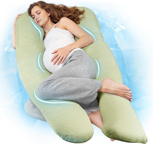Coussin grossesse pour - coussin,
