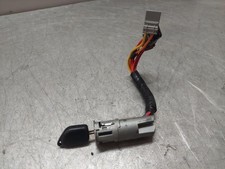 Neiman PEUGEOT PARTNER 1 PHASE