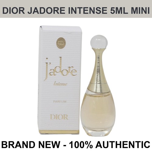 Dior adore intense - dior,