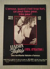 carte postale cinéma film