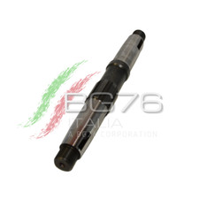 Arbre D'Assemblage Porte