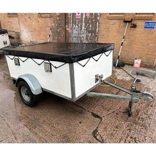 750 kg 6 pieds x 4 pieds