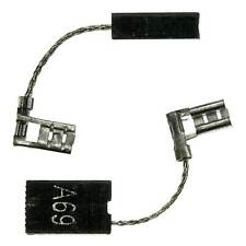 Balais à Charbon Du Moteur