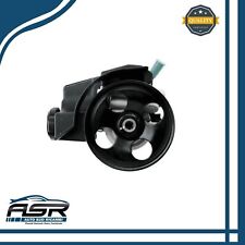 Pompe Hydraulique Direction