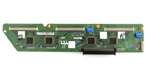 Philips 50pfp5332d lower y - philips,