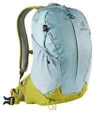 deuter AC Lite 15 SL Backpack