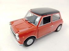 Fabbri quattroruote innocenti - quattroruote,