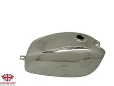 Convient pour réservoir