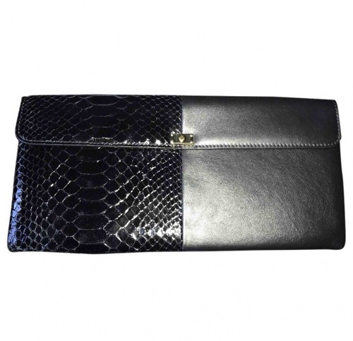 Lanvin sac neuf - -sac,