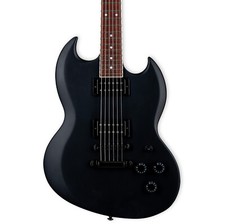 ESP LTD Volsung-200 Lars