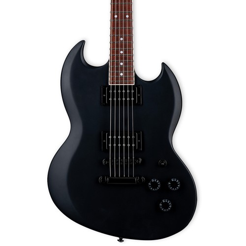 Esp ltd volsung 200 lars - ltd, volsung-200