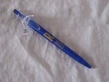 Stylo Ricard R de Marseille