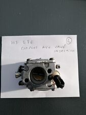 Carburateur Tillotson HS 236