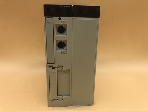 Tsx p57203m schneider - tsx,