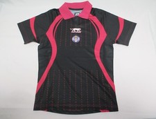 Maillot TOULOUSE TFC AIRNESS