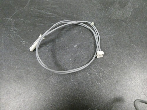 Sonde pour congélateur - pour,
