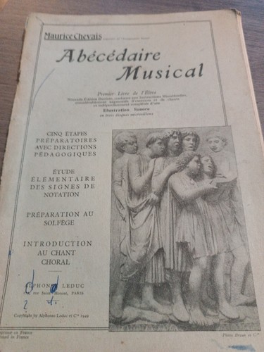 Livres anciens collection - anciens,