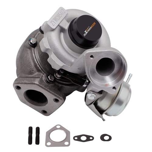Turbocompresseur for bmw - turbocompresseur, 320d