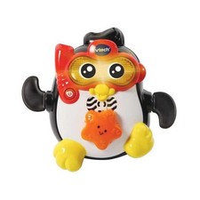 VTECH BABY - Jouet de Bain -