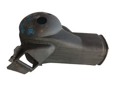 Cuffie cylindriques piaggio - cylindriques,