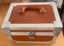 Luxueux et élégant Vanity