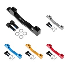 Adaptateur de Frein à Disque