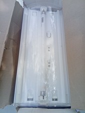 Bloc de secours URA Ambiance 8W - Réf. 111002 - Neuf