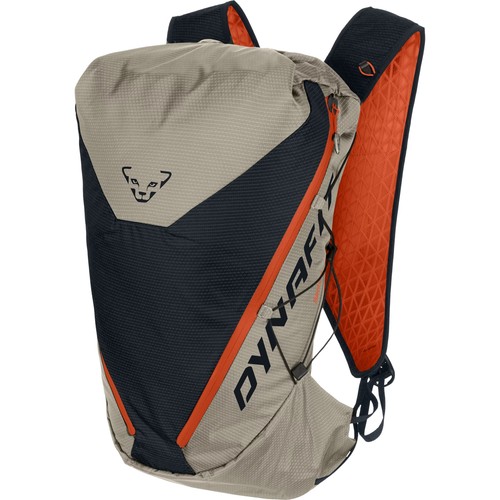 Sac ski alpinisme freeride - de,