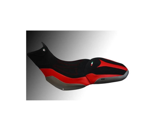 Revêtement selle confort - revêtement,
