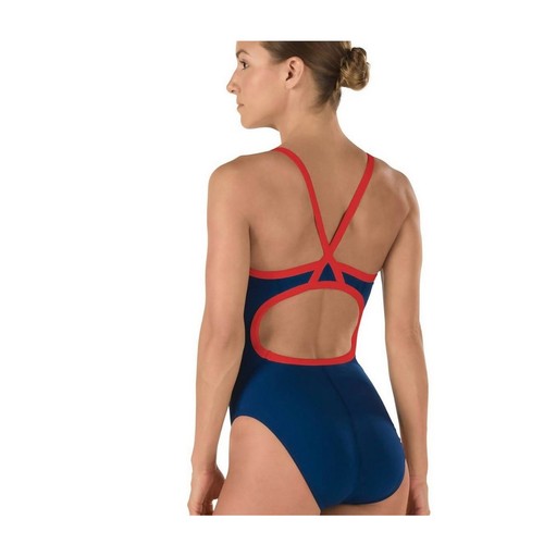 Solid flyback training suit - flyback,