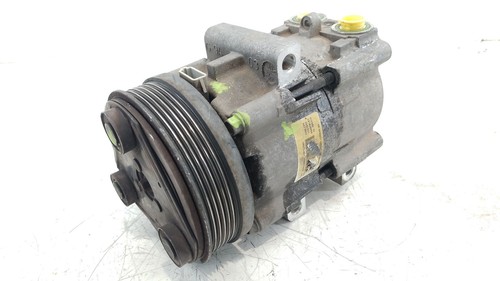 1s7h19d629ea compresseur - compresseur, de
