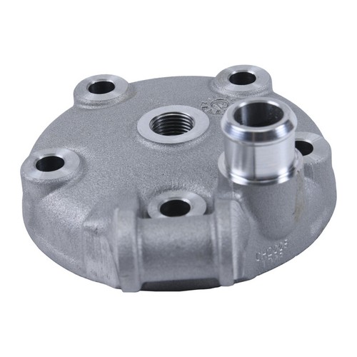 Culasse cylinder works - culasse,