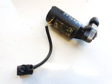 fa300 Siège Moteur avant