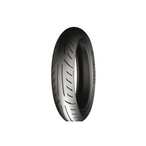 Pneu avant michelin 120/80/14