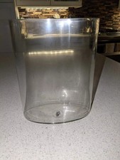 Vintage tall 6 1 - 8, 1/2"