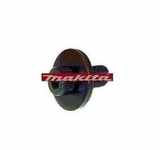 Makita 5143R Part 266083-2