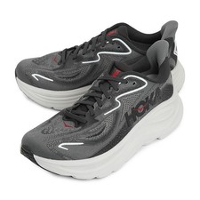 Hoka One One Chaussures de