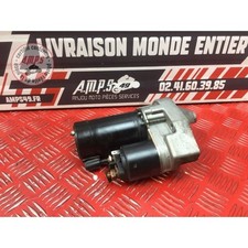 Démarreur Bmw R 850 R Classic 1998 à 2001