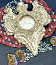 Bijoux CHRISTIAN LACROIX