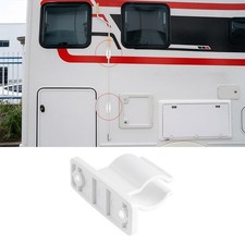 Lot de 2 supports de manivelle