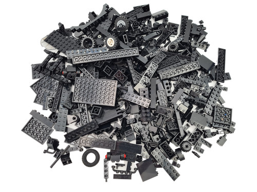 Lego blocs de - (500g),