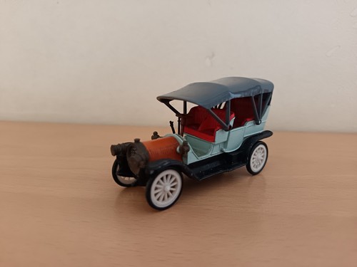 Rami jmk voiture - rami/jmk,