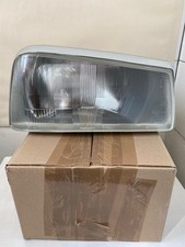 Peugeot 505 Turbo Phare H4