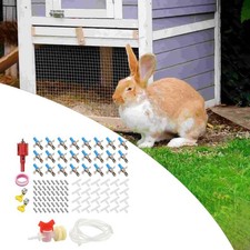 User Centric pour abreuvoir