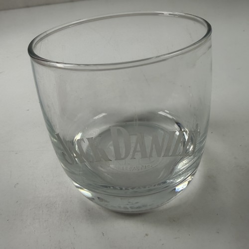 Jack daniel old 7 whisky - jack,